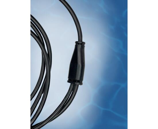 Компас PointLite GPS (Wi-fi), фото , изображение 9