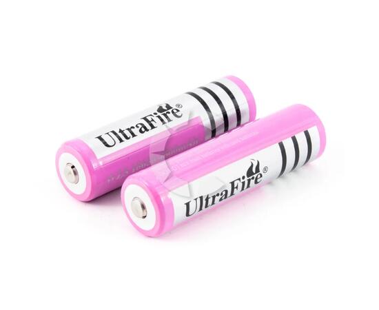 Фонарь налобный "СИБИРСКИЙ СЛЕДОПЫТ-Стильб", 1 LED + 4 COB, zoom, аккум. 220В/60/, фото , изображение 4