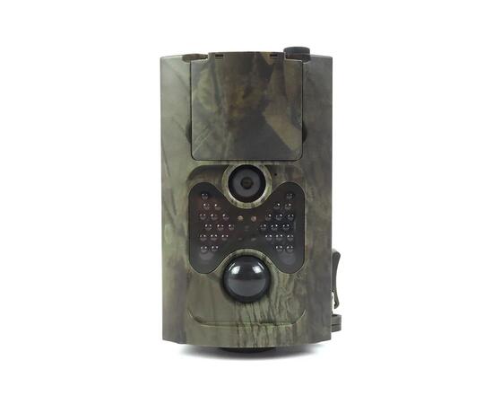 Фотоловушка Teltos 120 MMC  (Телтос), фото , изображение 8