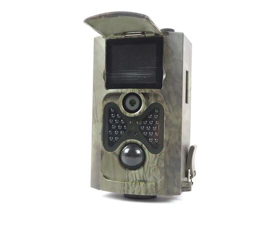 Фотоловушка Teltos 120 MMC  (Телтос), фото , изображение 10