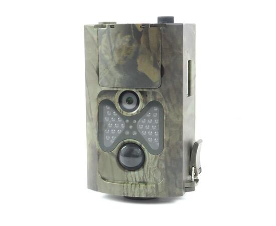 Фотоловушка Teltos 120 MMC  (Телтос), фото , изображение 9