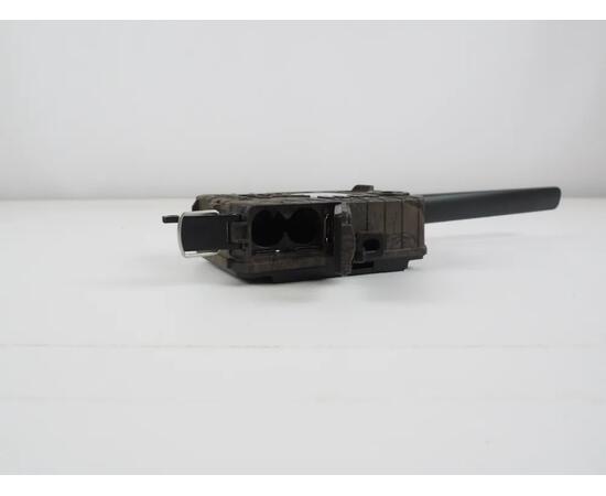 Фотоловушка Teltos с модулем связи 4G BG410M (Телтос), фото , изображение 15