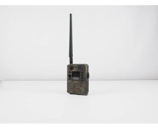 Фотоловушка Teltos с модулем связи 4G BG410M (Телтос), фото , изображение 14
