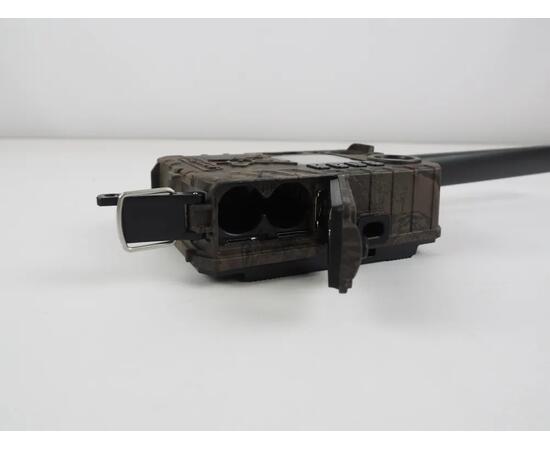 Фотоловушка Teltos с модулем связи 4G BG410M (Телтос), фото , изображение 16