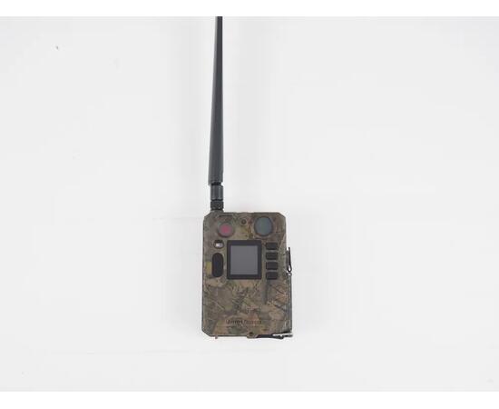 Фотоловушка Teltos с модулем связи 4G BG410M (Телтос), фото , изображение 7