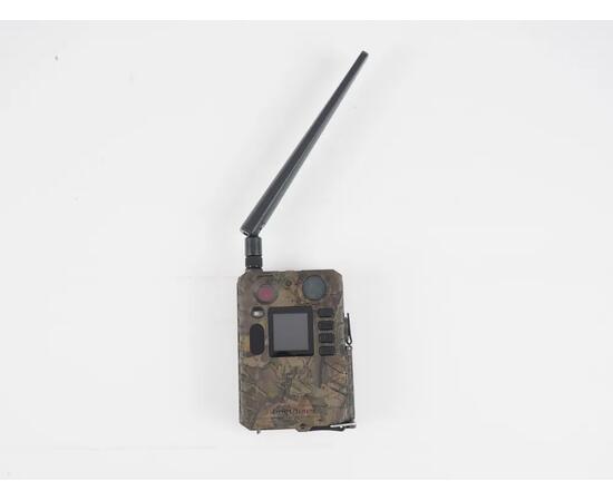 Фотоловушка Teltos с модулем связи 4G BG410M (Телтос), фото , изображение 13
