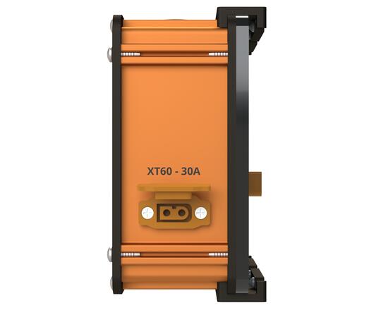 Titanat ALIUS EXTENDER МINI- это дополнительный модуль к аккумулятору ALIUS, фото , изображение 3