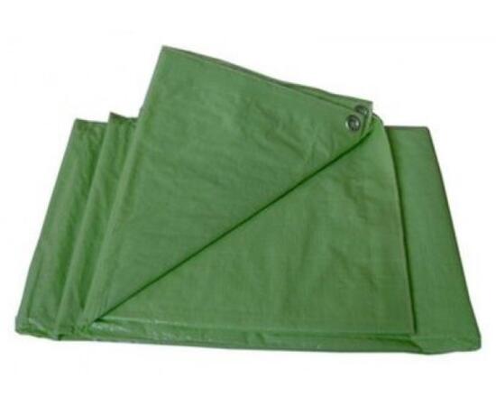 Тент Tramp Lite 3*5 м, Размер: 3*5 м, фото , изображение 2