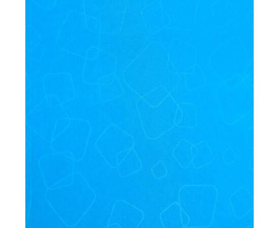 Ковер самонадувающийся BTrace Luxary 10 Double, фото , изображение 8