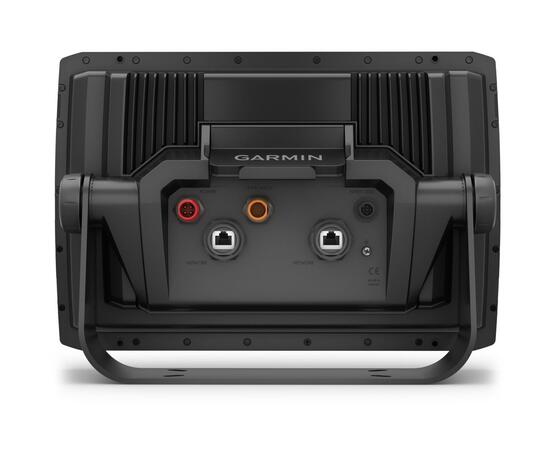 Эхолот Garmin EchoMap Ultra 2 122sv Transducer GT56UHD-TM, фото , изображение 6