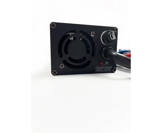 Зарядное устройство Titanat LiFePO4 12V 20A, фото , изображение 2