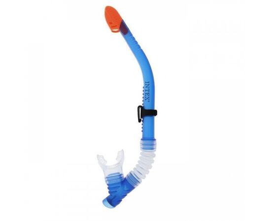 Трубки для ныряния easy-flow Intex 55929, фото , изображение 9