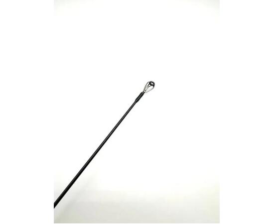 Спиннинг Breaden GRF TR85 PE special "V2.4", фото , изображение 2