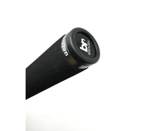 Спиннинг Breaden GRF TR85 PE special "V2.4", фото , изображение 3
