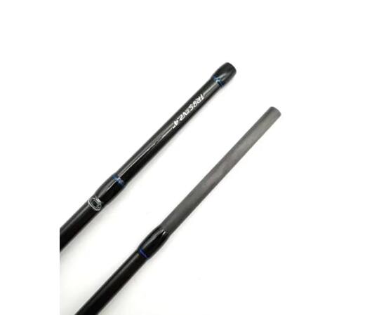 Спиннинг Breaden GRF TR85 PE special "V2.4", фото , изображение 4