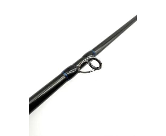 Спиннинг Breaden GRF TR93 PE special "V2.4", фото , изображение 4