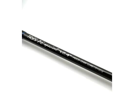 Спиннинг Breaden GRF TR85 PE special "V2.4", фото , изображение 7