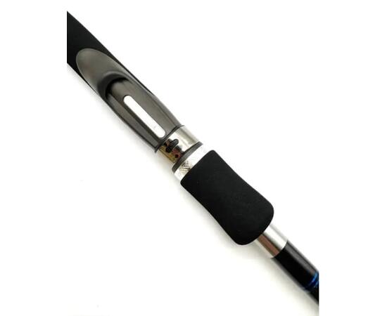 Спиннинг Breaden GRF TR85 PE special "V2.4", фото , изображение 8
