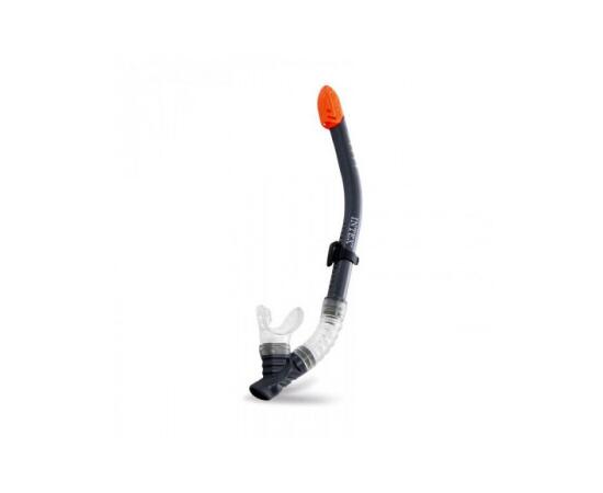 Трубки для ныряния easy-flow Intex 55929, фото , изображение 8