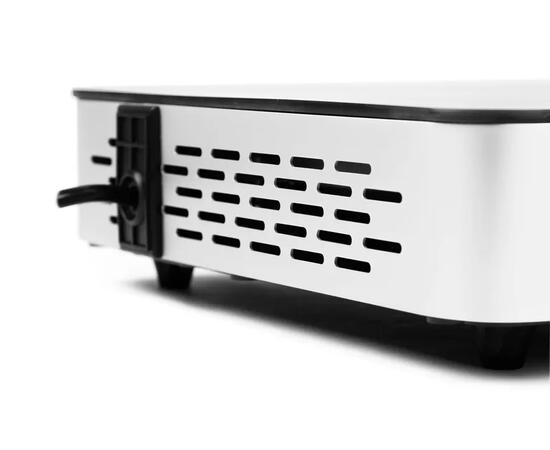 Инфракрасная настольная плита Iplate YZ-H22, фото , изображение 5