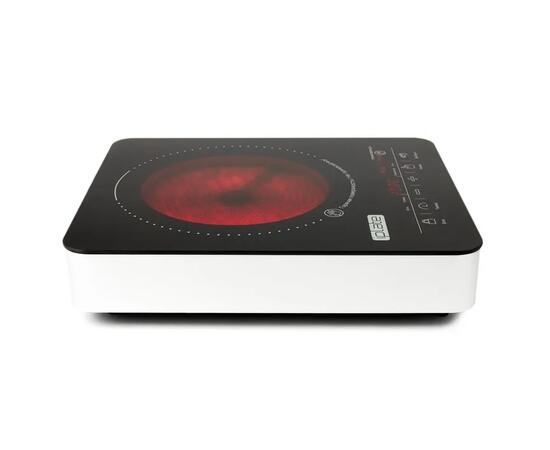 Инфракрасная настольная плита Iplate YZ-H22, фото , изображение 6