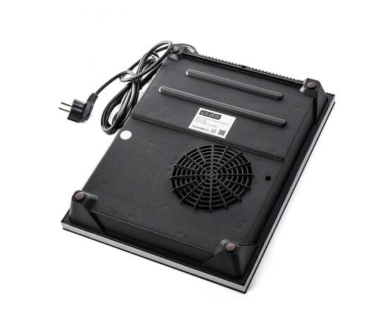 Индукционная плита iPlate YZ-T24, фото , изображение 5