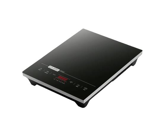 Индукционная плита iPlate YZ-T24 PRO, фото , изображение 4