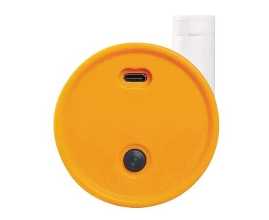 Насос электрический USB 5В, Intex  66616, фото , изображение 4