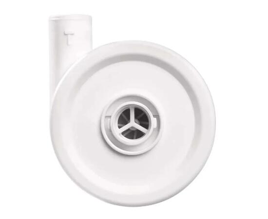 Насос электрический USB 5В, Intex  66616, фото , изображение 3