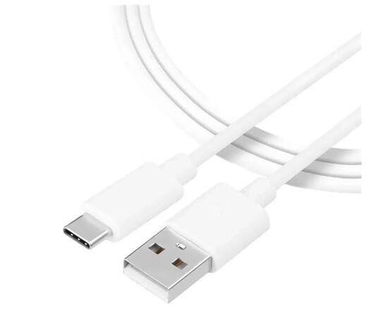Насос электрический USB 5В, Intex  66616, фото , изображение 6