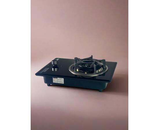 Газовая варочная панель IPlate IGH-140, фото , изображение 7