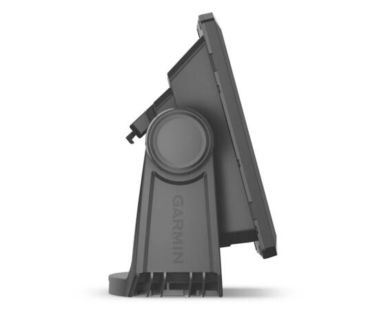 Эхолот Garmin EchoMap UHD2 93sv с датчиком GT56UHD-TM, фото , изображение 3