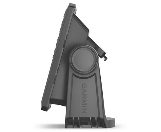 Эхолот Garmin EchoMap UHD2 93sv с датчиком GT56UHD-TM, фото , изображение 9
