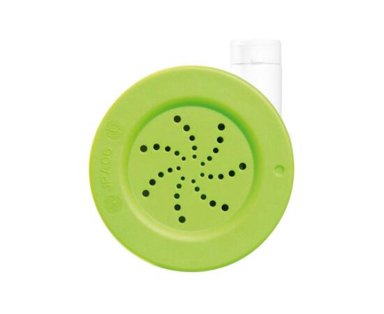 Насос электрический перезаряжаемый Quick Fill USB, (200л/мин) Intex 66637, фото , изображение 5