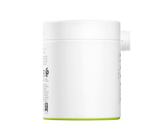 Насос электрический перезаряжаемый Quick Fill USB, (200л/мин) Intex 66637, фото , изображение 2