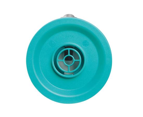 Насос электрический 220V Quick Fill, (400л/мин) Intex 66646, фото , изображение 3