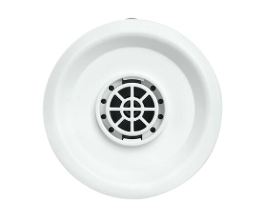 Насос электрический 220V Quick Fill, (400л/мин) Intex 66646, фото , изображение 4