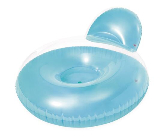 Кресло intex 137х122 см Intex 58889, фото 