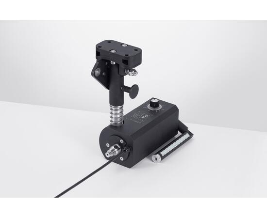 Ротатор для датчика эхолота PELORUS Kazantarget v.2.2, фото , изображение 2