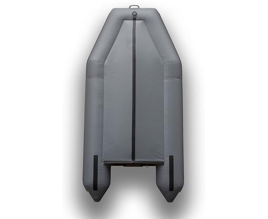 Надувная лодка ПВХ Stel 03/300 Light, фото , изображение 3