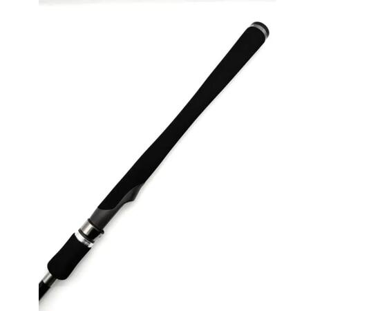 Спиннинг Breaden GRF TR93 PE special "V2.4", фото 