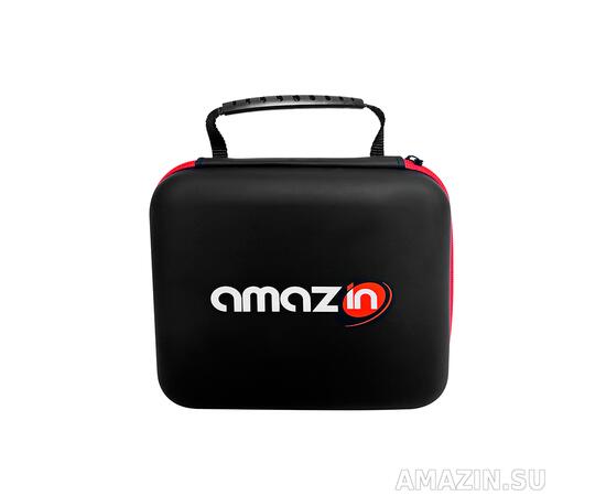 Беспроводной эхолот Amazin FishFinder FF777-PRO-W, фото , изображение 13