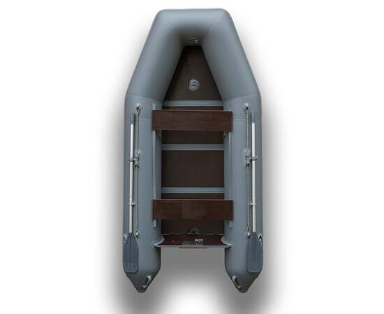 Надувная лодка ПВХ Stel 03/300 Light, фото , изображение 2