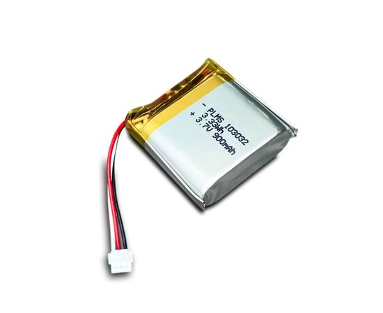 Li-ion аккумулятор для Deeper Chirp 900mAh, фото , изображение 3