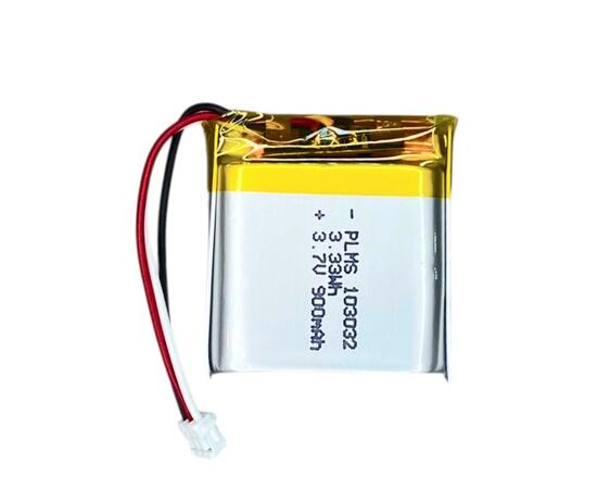 Li-ion аккумулятор для Deeper Chirp 900mAh, фото , изображение 4