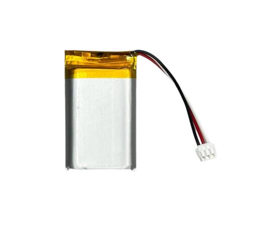 Li-ion аккумулятор для Deeper Smart Sonar 950mAh, фото , изображение 5