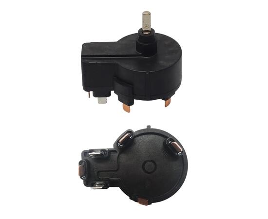 Переключатель скоростей MINN KOTA SWITCH, 5 SPD FWD / 3 REVERSE  (З/Ч), фото , изображение 5