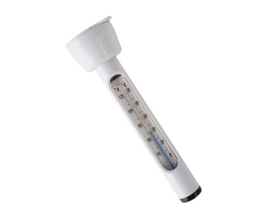 Термометр для бассейна Intex 28093, фото , изображение 6