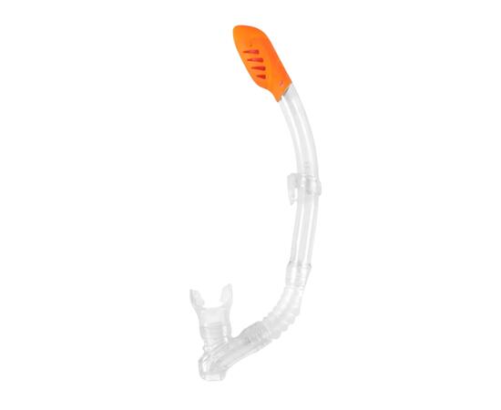 Трубки для ныряния easy-flow Intex 55929, фото , изображение 6