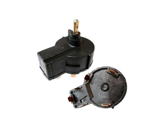 Переключатель скоростей MINN KOTA SWITCH, 5 SPD FWD / 3 REVERSE  (З/Ч), фото , изображение 7